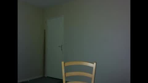 Snapshot of taliesin4321 chatting on February 9, 2025, 5:19 am Jack Pierrot online show from February 9, 2025, 5:19 am