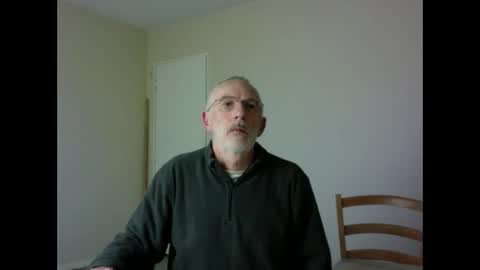 Snapshot of taliesin4321 chatting on February 12, 2025, 9:01 pm Jack Pierrot online show from February 12, 2025, 9:01 pm