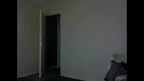 Snapshot of taliesin4321 chatting on February 13, 2025, 7:03 am Jack Pierrot online show from February 13, 2025, 7:03 am