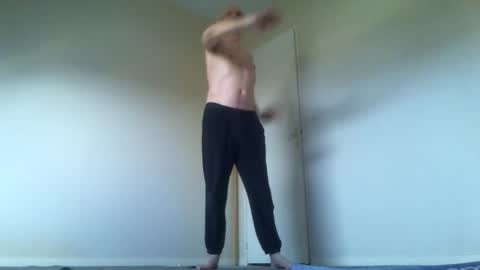 Snapshot of taliesin4321 chatting on February 14, 2025, 7:49 am Jack Pierrot online show from February 14, 2025, 7:49 am