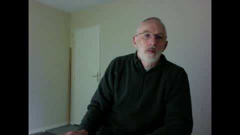 Snapshot of taliesin4321 chatting on February 16, 2025, 8:11 pm Jack Pierrot online show from February 16, 2025, 8:11 pm