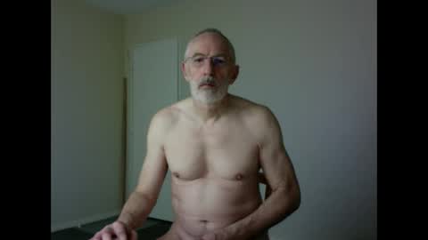 Snapshot of taliesin4321 chatting on February 18, 2025, 6:37 am Jack Pierrot online show from February 18, 2025, 6:37 am