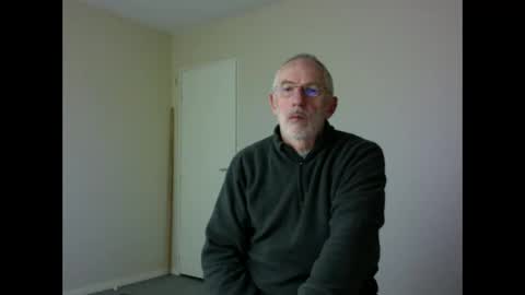 Snapshot of taliesin4321 chatting on February 18, 2025, 7:41 pm Jack Pierrot online show from February 18, 2025, 7:41 pm