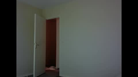 Snapshot of taliesin4321 chatting on February 19, 2025, 6:55 am Jack Pierrot online show from February 19, 2025, 6:55 am