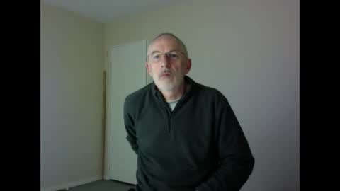 Snapshot of taliesin4321 chatting on February 20, 2025, 3:01 am Jack Pierrot online show from February 20, 2025, 3:01 am