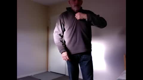 Snapshot of taliesin4321 chatting on February 22, 2025, 3:36 pm Jack Pierrot online show from February 22, 2025, 3:36 pm