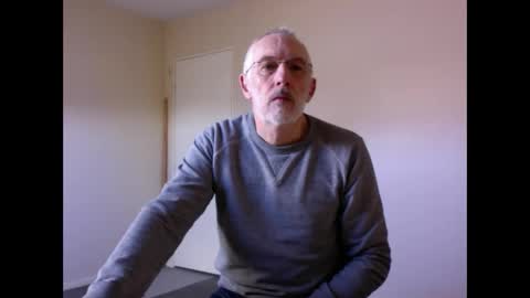 Snapshot of taliesin4321 chatting on February 23, 2025, 10:06 am Jack Pierrot online show from February 23, 2025, 10:06 am