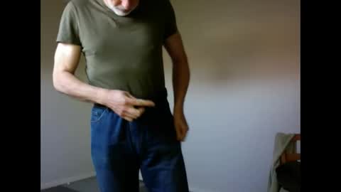 Snapshot of taliesin4321 chatting on February 27, 2025, 7:12 am Jack Pierrot online show from February 27, 2025, 7:12 am