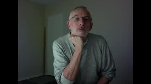 Snapshot of taliesin4321 chatting on March 1, 2025, 7:26 pm Jack Pierrot online show from March 1, 2025, 7:26 pm