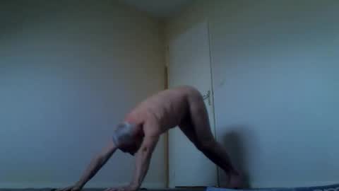 Snapshot of taliesin4321 chatting on March 2, 2025, 6:59 am Jack Pierrot online show from March 2, 2025, 6:59 am