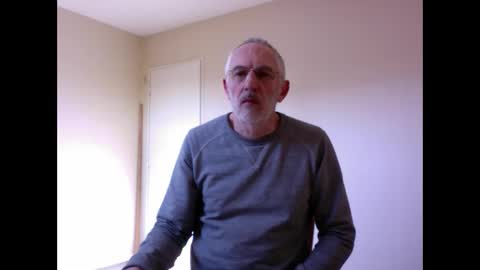 Snapshot of taliesin4321 chatting on March 2, 2025, 2:21 pm Jack Pierrot online show from March 2, 2025, 2:21 pm