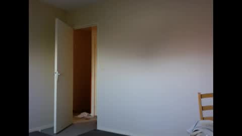 Snapshot of taliesin4321 chatting on March 5, 2025, 6:54 am Jack Pierrot online show from March 5, 2025, 6:54 am