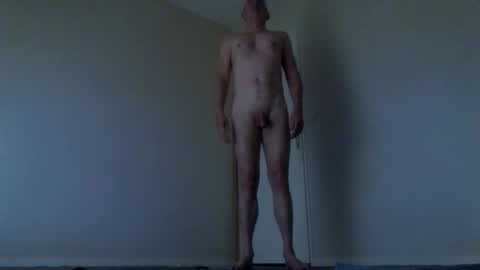 Snapshot of taliesin4321 chatting on March 9, 2025, 6:39 am Jack Pierrot online show from March 9, 2025, 6:39 am