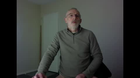 Snapshot of taliesin4321 chatting on March 11, 2025, 9:26 pm Jack Pierrot online show from March 11, 2025, 9:26 pm