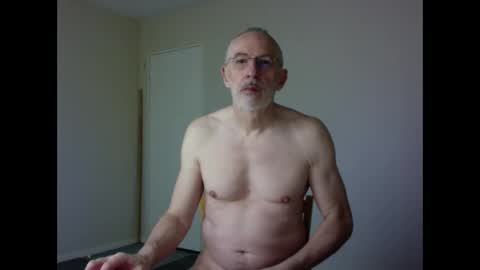 Snapshot of taliesin4321 chatting on March 12, 2025, 6:29 am Jack Pierrot online show from March 12, 2025, 6:29 am