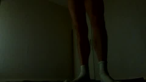 Snapshot of taliesin4321 chatting on September 15, 2025, 4:45 am Jack Pierrot online show from September 15, 2025, 4:45 am