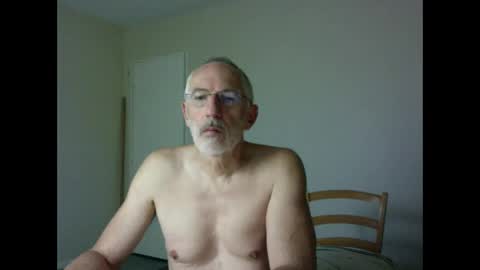 Snapshot of taliesin4321 chatting on September 20, 2025, 4:46 am Jack Pierrot online show from September 20, 2025, 4:46 am