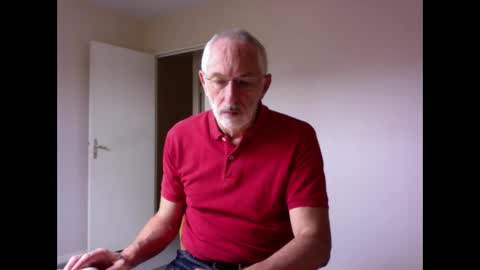 Snapshot of taliesin4321 chatting on September 21, 2025, 9:11 am Jack Pierrot online show from September 21, 2025, 9:11 am