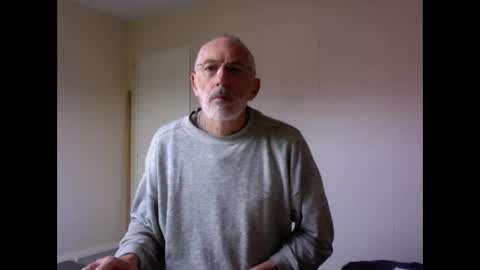 Snapshot of taliesin4321 chatting on September 27, 2025, 7:57 am Jack Pierrot online show from September 27, 2025, 7:57 am