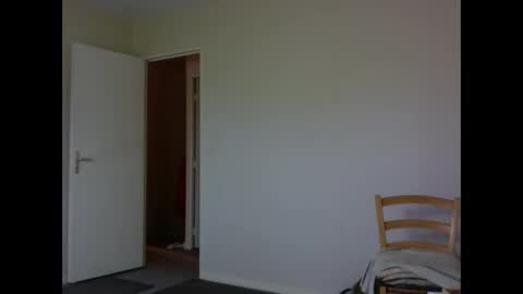 Snapshot of taliesin4321 chatting on September 28, 2025, 5:57 am Jack Pierrot online show from September 28, 2025, 5:57 am