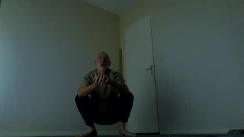 Snapshot of taliesin4321 chatting on September 29, 2025, 5:01 am Jack Pierrot online show from September 29, 2025, 5:01 am