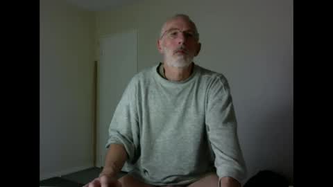 Snapshot of taliesin4321 chatting on October 1, 2025, 6:36 pm Jack Pierrot online show from October 1, 2025, 6:36 pm