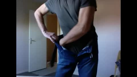 Snapshot of taliesin4321 chatting on October 24, 2025, 7:38 am Jack Pierrot online show from October 24, 2025, 7:38 am