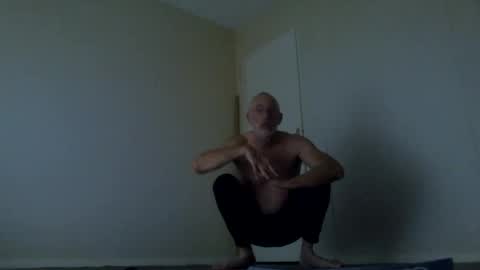 Snapshot of taliesin4321 chatting on November 3, 2025, 6:03 am Jack Pierrot online show from November 3, 2025, 6:03 am