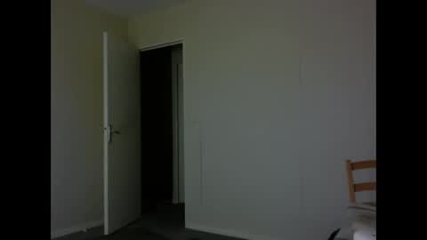 Snapshot of taliesin4321 chatting on November 12, 2025, 6:47 am Jack Pierrot online show from November 12, 2025, 6:47 am