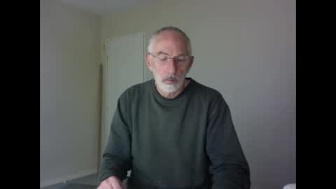 Snapshot of taliesin4321 chatting on November 13, 2025, 8:19 pm Jack Pierrot online show from November 13, 2025, 8:19 pm