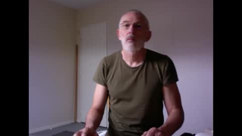 Snapshot of taliesin4321 chatting on November 14, 2025, 1:54 pm Jack Pierrot online show from November 14, 2025, 1:54 pm