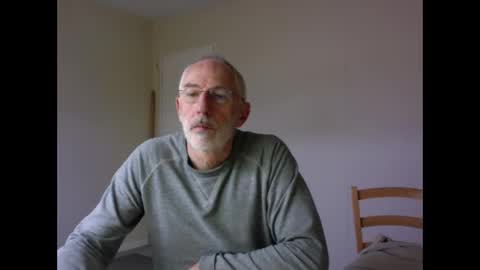 Snapshot of taliesin4321 chatting on November 16, 2025, 1:06 pm Jack Pierrot online show from November 16, 2025, 1:06 pm