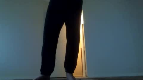 Jack Pierrot online show from February 3, 2026, 6:11 am