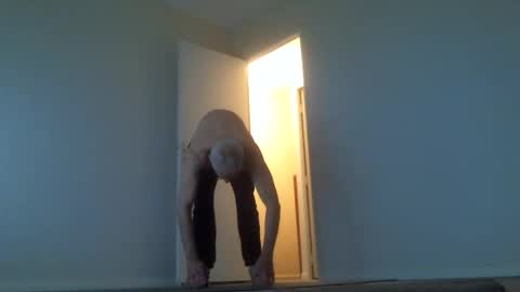 Jack Pierrot online show from February 16, 2026, 5:58 am