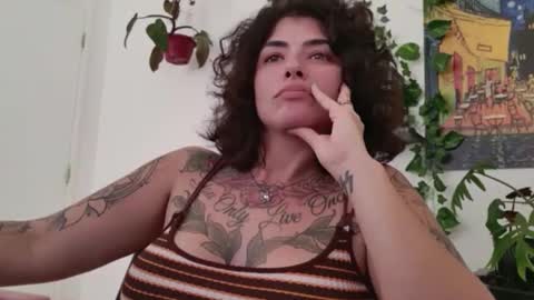 Tali Majid online show from February 4, 2026, 12:05 am