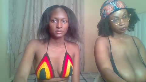 Snapshot of talisha_smiley chatting on February 4, 2026, 8:09 am talisha smiles online show from February 4, 2026, 8:09 am