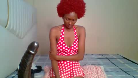 talisha smiles online show from April 14, 2026, 4:07 am