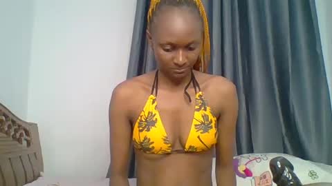 Snapshot of talisha_smiley chatting on July 3, 2026, 6:42 am talisha smiles online show from July 3, 2026, 6:42 am