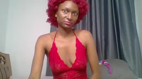 Snapshot of talisha_smiley chatting on July 18, 2026, 3:33 am talisha smiles online show from July 18, 2026, 3:33 am