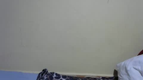 talishaqueen online show from March 19, 2026, 8:46 pm