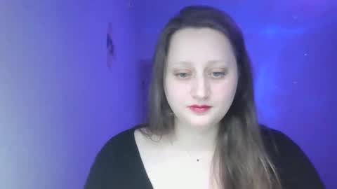 Snapshot of talivone chatting on November 23, 2025, 6:08 pm talivone online show from November 23, 2025, 6:08 pm