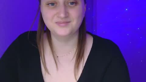 Snapshot of talivone chatting on November 27, 2025, 6:10 pm talivone online show from November 27, 2025, 6:10 pm