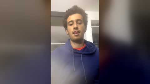 talktome4 online show from February 6, 2026, 2:27 am