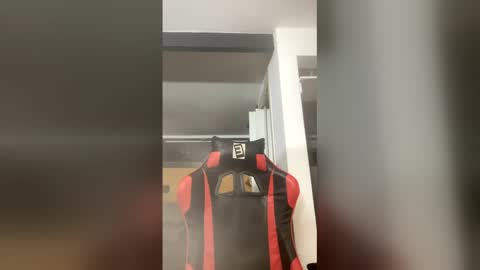 talktome4 online show from February 8, 2026, 7:06 pm