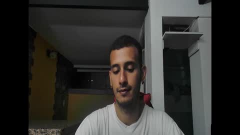 talktome4 online show from May 13, 2026, 1:58 am