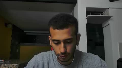 talktome4 online show from May 18, 2026, 1:13 am