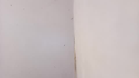 Snapshot of tall6feet7inch chatting on February 5, 2026, 12:21 pm tall6feet7inch online show from February 5, 2026, 12:21 pm