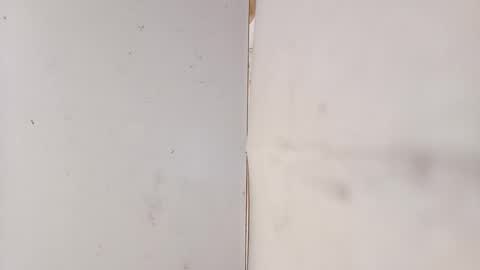 Snapshot of tall6feet7inch chatting on February 8, 2026, 4:38 am tall6feet7inch online show from February 8, 2026, 4:38 am