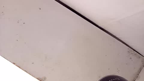 Snapshot of tall6feet7inch chatting on February 22, 2026, 2:24 am tall6feet7inch online show from February 22, 2026, 2:24 am