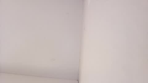 Snapshot of tall6feet7inch chatting on March 1, 2026, 2:57 am tall6feet7inch online show from March 1, 2026, 2:57 am